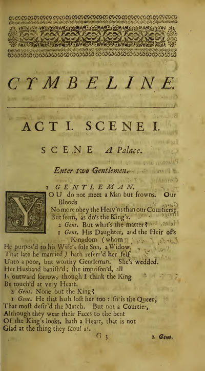 Image of page 103